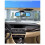 Driving Recorder Cable Mini 5V 2000Ma Car Supplies 7