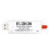 RTL-SDR V3 R820T2 RTL2832U 1PPM TCXO SMA RTLS SDR Multi-Function Software-Defined Wireless Receiver 6