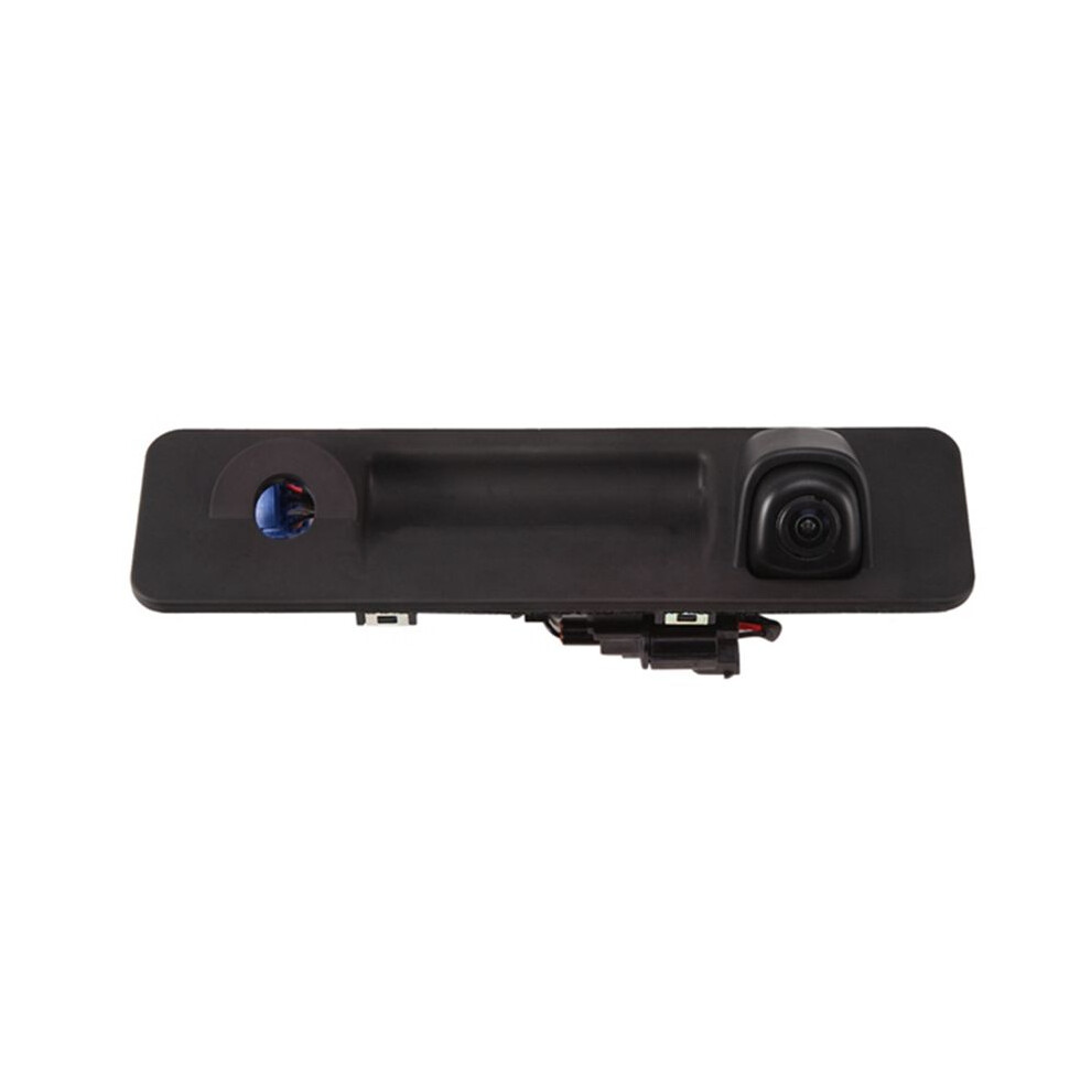 99240D4100 Car Tailgate Handle Rear View Camera 99241D4100 For Optima K5 2018+ 6034244267497