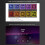 Macro Programming Keyboard RGB Custom 2 Keys Keyboard  Copy and Paste OSU Keyboard Gaming Hotswap Keypad White 6