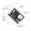 CH32V307VCT6 Core Board Single-Chip Microcomputer Development Board 32-Bit RISCV Controller Supports RT-Thread 3