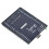 Development Board Stm32F103C8T6 Stm32F103 Stm32F1 Stm32 System Board Learning Board Evaluation Kit 4