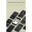 LED Pixel Display  APP Control Full Color 32X32 Programmable LED Display  Car Rear Window 2