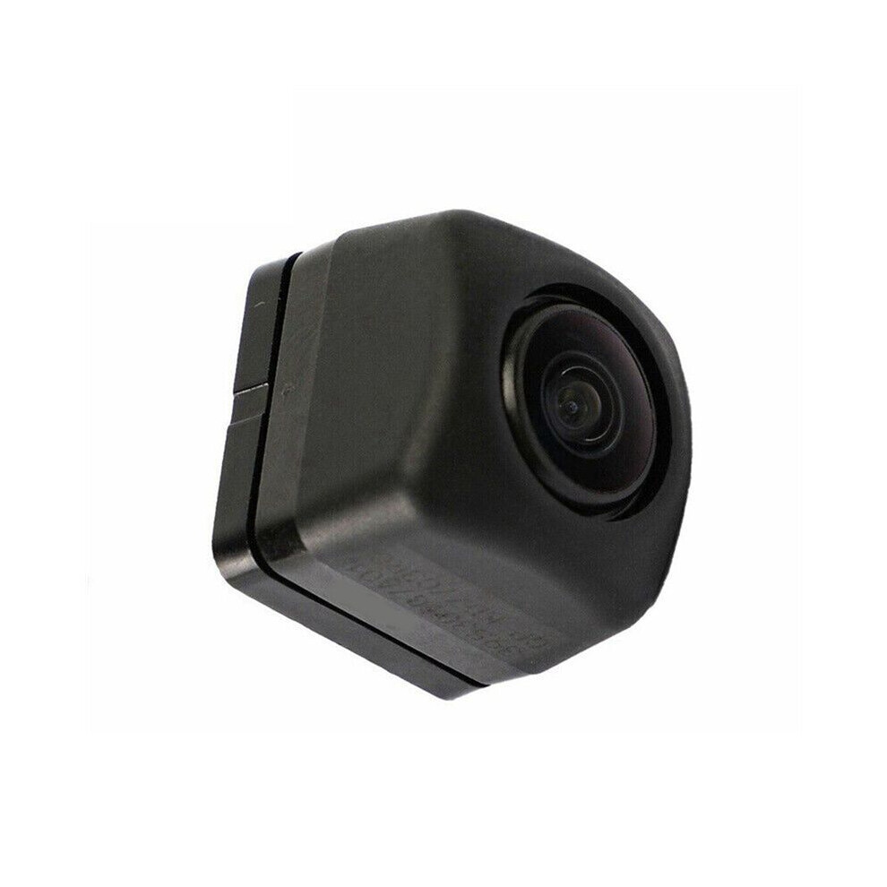 Pdc Parking Assist Camera For 2017 Rear View Camera 39530-Tgg-J01 39530Tggj01 6031382767551