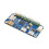 RP2040-Pizero Development Board Based  RP2040 Dual-Core Processor Compatible with Raspberry Pi Gpio Interface Module 1