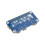 RP2040-Pizero Development Board Based  RP2040 Dual-Core Processor Compatible with Raspberry Pi Gpio Interface Module 4
