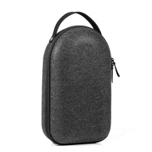 VR-Tragetasche für Meta Quest 3, Kompatibel mit Quest 2 Hard Large Space Protection Bag VR-ZubehöR