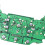 Carte de Circuit de Commande MultiméDia MmI avec Navigation pour  Q5 A4 2007-2012 8T0919609 4