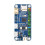 RP2040-Pizero Development Board Based  RP2040 Dual-Core Processor Compatible with Raspberry Pi Gpio Interface Module 5