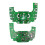 Carte de Circuit de Commande MultiméDia MmI avec Navigation pour  Q5 A4 2007-2012 8T0919609 7