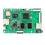 For Linux Android Open Source Creator Allwinner Learning Board PK Raspberry Pi LCPI A33 Development Board 1G RAM 8G EMMC 1