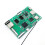 For Linux Android Open Source Creator Allwinner Learning Board PK Raspberry Pi LCPI A33 Development Board 1G RAM 8G EMMC 3