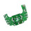 Carte de Circuit de Commande MultiméDia MmI avec Navigation pour  Q5 A4 2007-2012 8T0919609 5