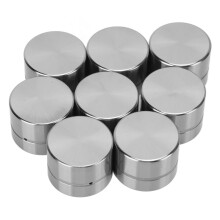 8pcs Metal Hydraulic Lifter for A3 A4 A6 A8 1.6L-2.8L