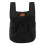 Large Capacity Breathable Pet Carrier Backpack with Strap and Sightseeing Window for Cats 1