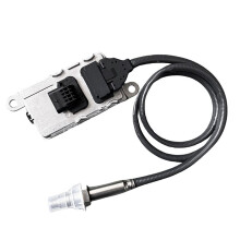 5WK96756A for Uninox Engine Car Trunk Excavator Nitrogen Oxide Oxygen Sens NOX Sensor A2C95913000-01 5WK96756
