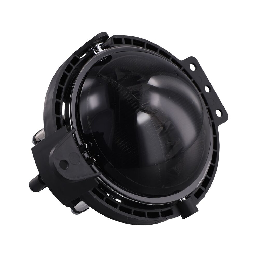 63172751295 51112751295 Front Bumper Fog For Cooper R55 R56 R57 R58 R59 2006-2014 Clubvan Clubman 1Pcs Light 6133033114360