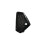 Rear Bumper Grille Trim Rear Grille Trim Panel 8YG807819A 8YG807820A for  A3 2021-2023 3