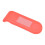 Electric Scooter Display Screen Covers Silicone Dashboard Protection Case For Display Panel Red B 1