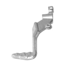 Motorrad-Hinterradbremspedal-Fußhebel für 899 Panigale 2014-2015 959 Panigale 2016 2017 2018 2019 R 2015-2016