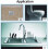Drain Cleaner Toilet Plunger Digger Hand Tool For Pipe Clogs Sewer Drain Remover 3