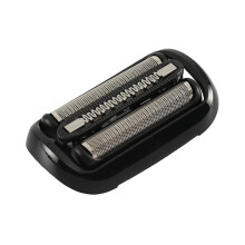 Razor Blades Compatible With 53B Series 56, 50R1000S, 50B1300S, 50R1320S, 50R1300S, 50M4000Cs