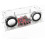 DIY Stereo Speaker Soldering Practice Kit Bluetooth Compatible Beginner Friendly Complete With Components PCB Enclosure 4