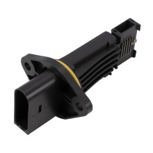 722684080 Car Mass Air Flow Meter 028906461X for B6 4 5 9N Alhambra Altea Cordoba Ibiza Leon