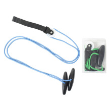 Shoulders Exercise Pulleys Arm Training Device With Resistance Band Injury Recovery Professional Aid Equipment Model