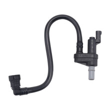 GV6Z-9D333-A for Escape 2017-2019 Steam Purification Valve Canister Purge Solenoid DU5Z 9F945-A GU5Z 9F945-A