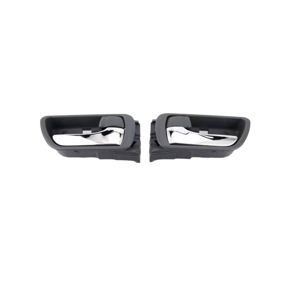 Car Interior Door Handles 69206-33040 69205-33040 For Camry 2002-2006 6032037769197