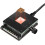 Phone  Desoldering Station IC Chip Preheater Glue Removal Platform SMD Precise  Temperature Electronic Work 2