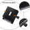 Phone  Desoldering Station IC Chip Preheater Glue Removal Platform SMD Precise  Temperature Electronic Work 5