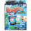 Aqua Dragons Starter/Refill, Kit 1