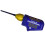 Revell Revell Contacta Liquid Glue with Professional Needle Applicator 1