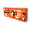Secret Hitler Card Game 1