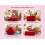 Disney Finding Nemo Tonies Content - Color: None 3