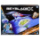 BeyBlade Beyblade X Drop Attack Battle Set 3
