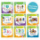 LeapFrog LeapFrog Read & Write 3D Activity Book 3