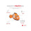 Disney Finding Nemo Tonies Content - Color: None 2