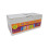 Bright Ideas Giant Colourful Playground Chalk, Assorted, 52 chalks, 10cm, BI8014 4