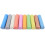 Bright Ideas Giant Colourful Playground Chalk, Assorted, 52 chalks, 10cm, BI8014 5