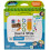 LeapFrog LeapFrog Read & Write 3D Activity Book 1