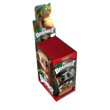 Skifidol Italian Brainrot Trading Cards - x24 Packs