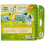 LeapFrog LeapFrog Read & Write 3D Activity Book 2
