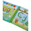 LeapFrog LeapFrog Read & Write 3D Activity Book 2