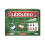 Subbuteo The Game 1