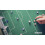 Subbuteo The Game 2
