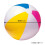 Intex Intex 59030 Beach Ball 24 Inch 2