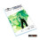 Comic Bags Resealable (Current Size, Pack of 100) 4